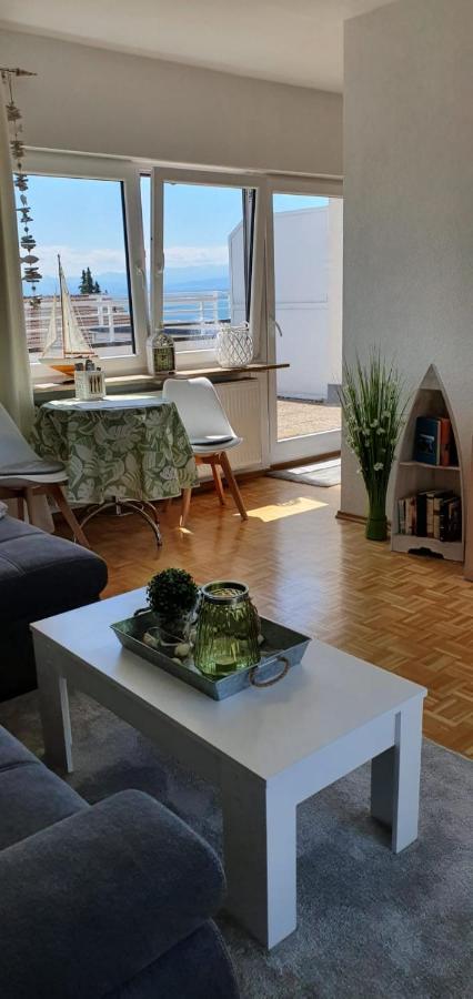 Apartment Lakeview Penthouse