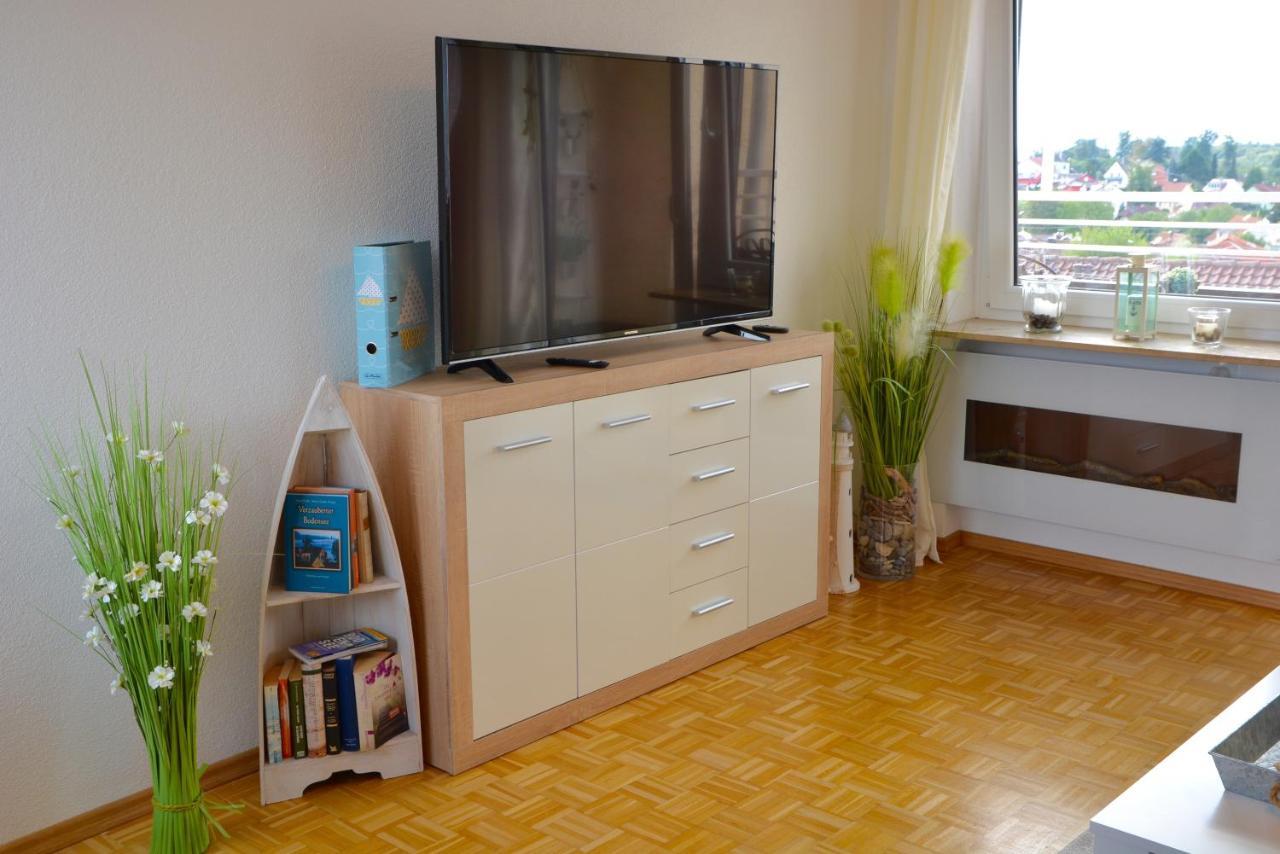 Appartamento Lakeview Penthouse